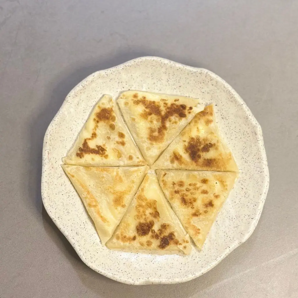 Samosa